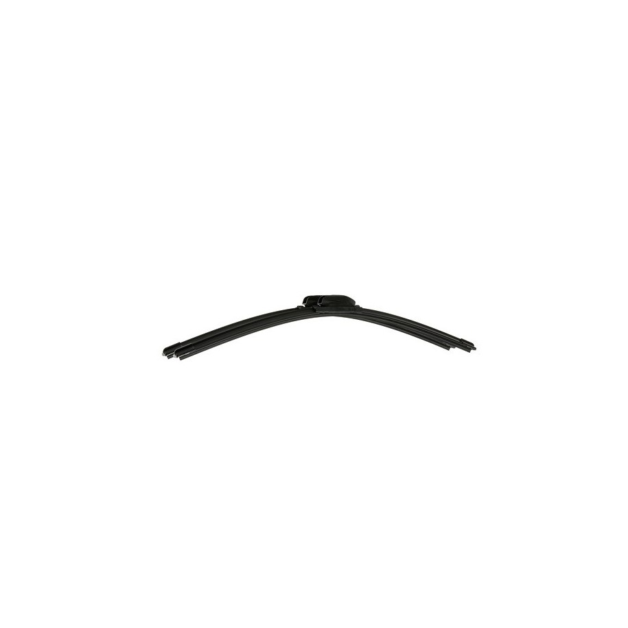 Wiper Blade - RIDEX 298W0414