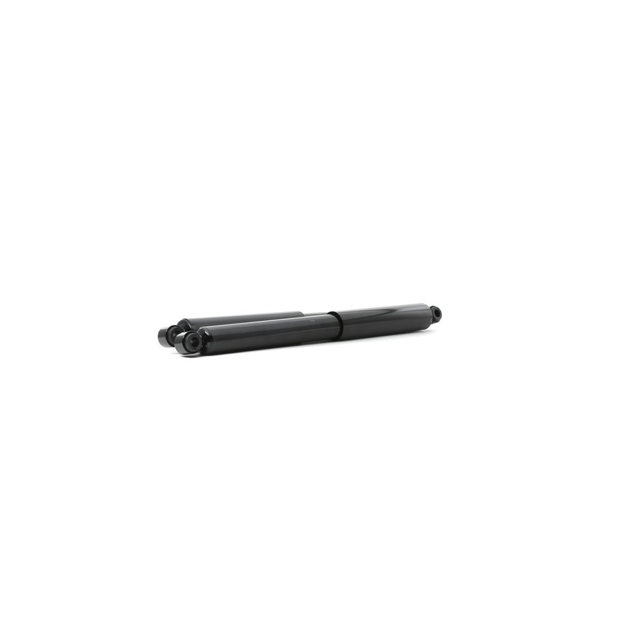 Shock Absorber - RIDEX 854S2655