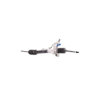 Steering Rack - RIDEX 286S0271