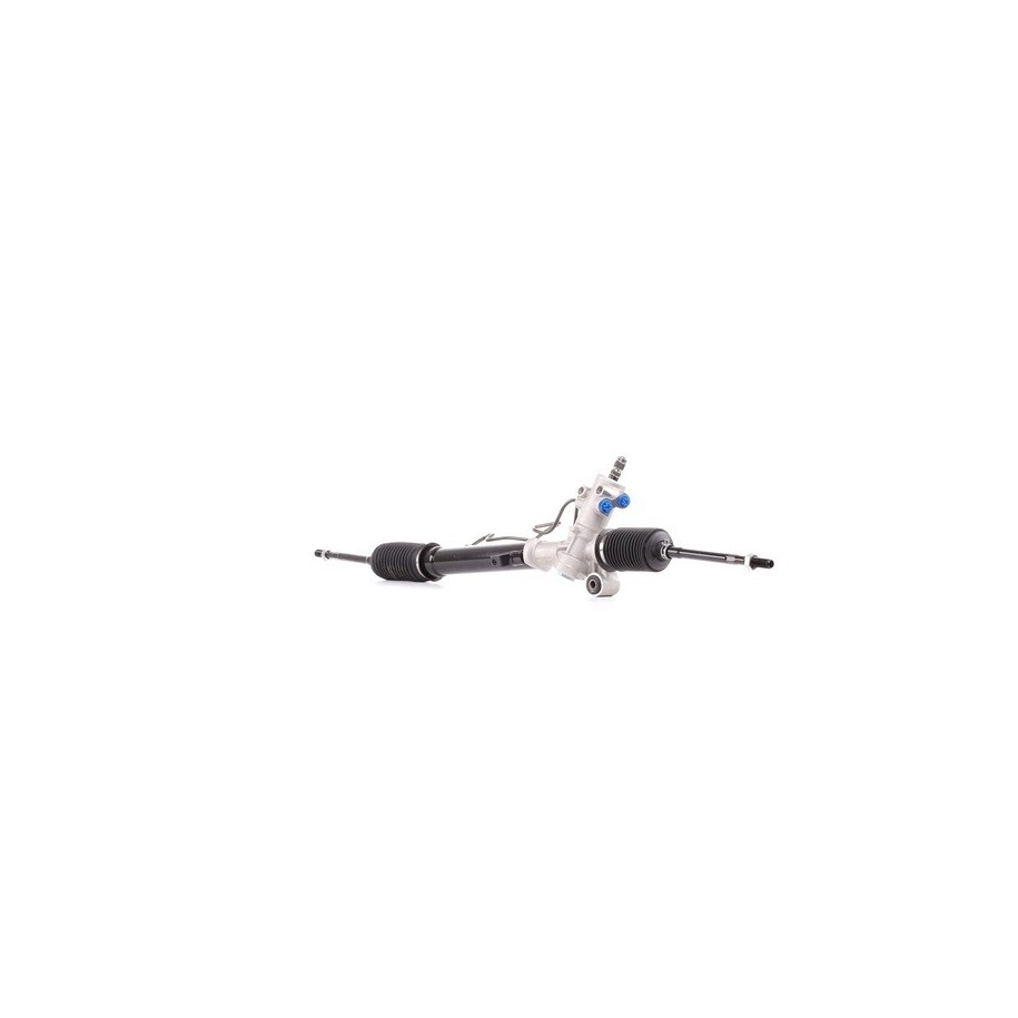 Steering Rack - RIDEX 286S0271