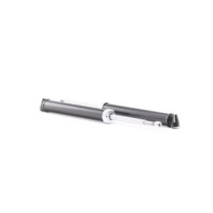 Shock Absorber - RIDEX 854S2658