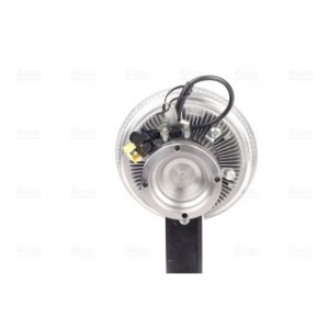 Radiator Fan Coupling - Nissens 86199