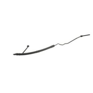 System Hydraulic Hose - RIDEX 677H0034