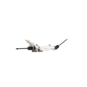 Steering Rack - RIDEX 286S0272