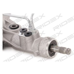 Steering Rack - RIDEX 286S0272