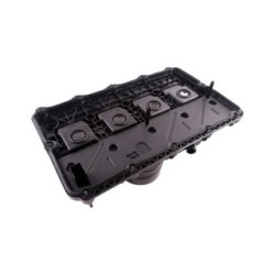 Cylinder Head Cover BOGAP E1115116 for FORD TRANSIT OE 1379728