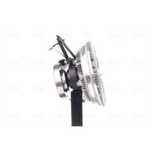 Radiator Fan Coupling - Nissens 86199