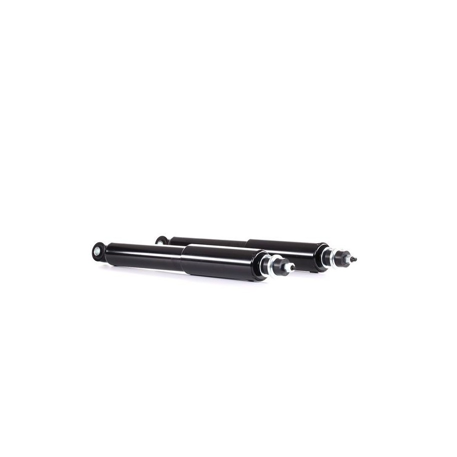 Shock Absorber - RIDEX 854S2672