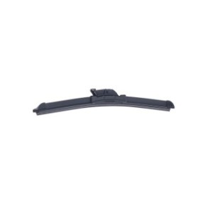 Wiper Blade - RIDEX 298W0426