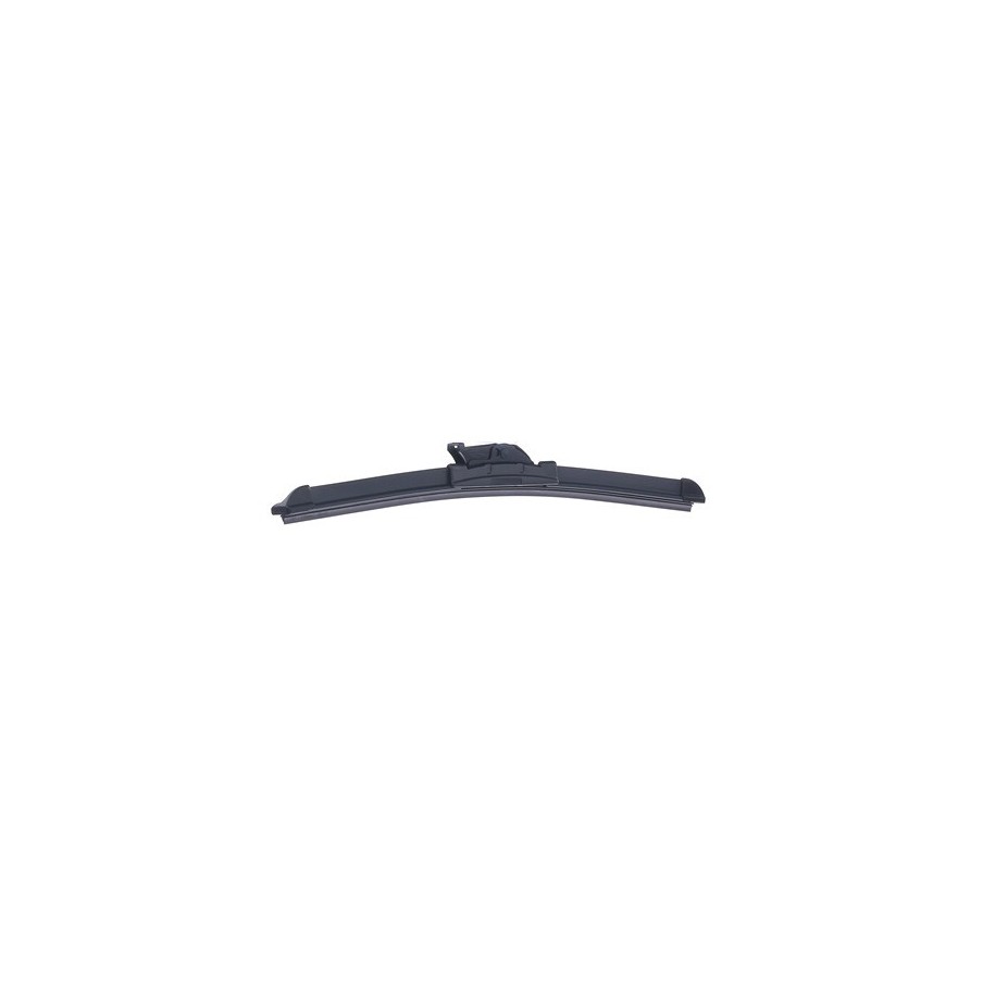 Wiper Blade - RIDEX 298W0426