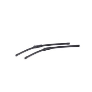 Wiper Blade - RIDEX 298W0428