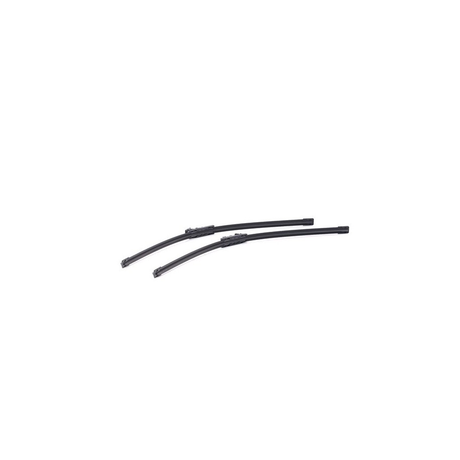 Wiper Blade - RIDEX 298W0428