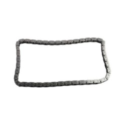 Timing Chain Kit BOGAP E1328100 for LAND ROVER OE LR073746