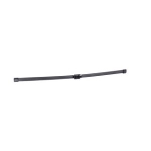 Wiper Blade - RIDEX 298W0430