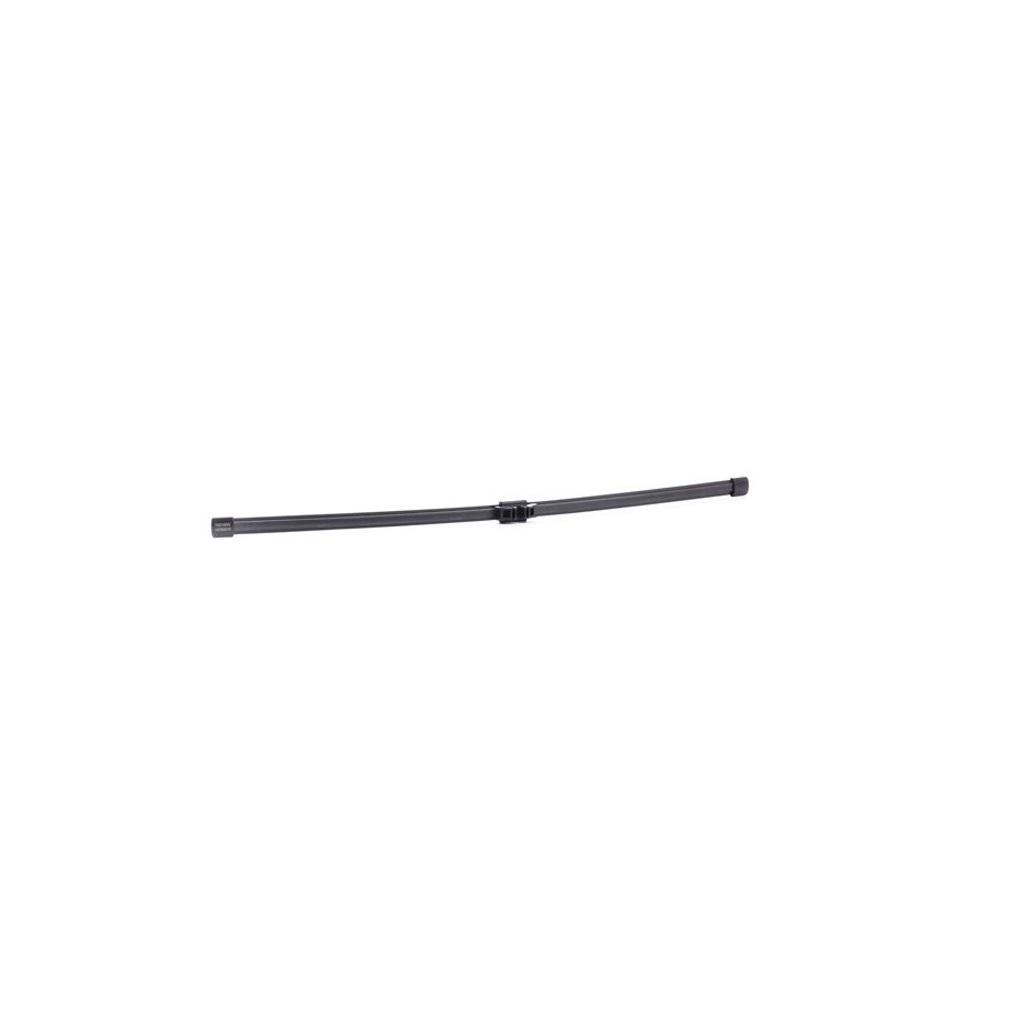 Wiper Blade - RIDEX 298W0430