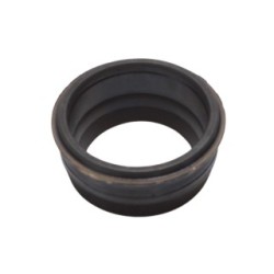 Camshaft Adjustment Seal BOGAP E1367100 for FORD, VOLVO OE 31316606