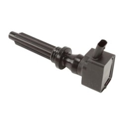 Ignition Coil BOGAP E1511100 for JAGUAR OE 8W9312A366DA