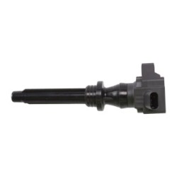 Ignition Coil BOGAP E1511100 for JAGUAR OE 8W9312A366DA