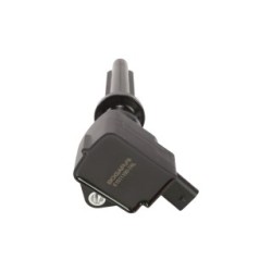 Ignition Coil BOGAP E1511100 for JAGUAR OE 8W9312A366DA