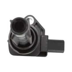 Ignition Coil BOGAP E1511100 for JAGUAR OE 8W9312A366DA
