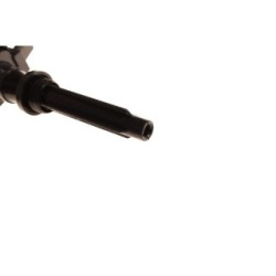 Ignition Coil BOGAP E1511100 for JAGUAR OE 8W9312A366DA