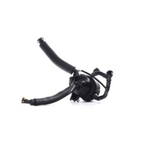 Ventilation Kit - RIDEX 3886V0048