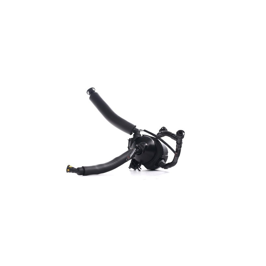 Ventilation Kit - RIDEX 3886V0048