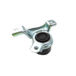 Engine Mounting BOGAP E1911101 for LAND ROVER FREELANDER OE LR021635