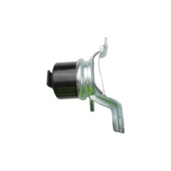 Engine Mounting BOGAP E1911101 for LAND ROVER FREELANDER OE LR021635
