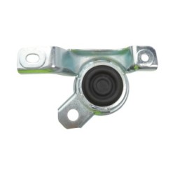 Engine Mounting BOGAP E1911101 for LAND ROVER FREELANDER OE LR021635