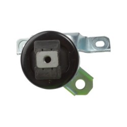 Engine Mounting BOGAP E1911101 for LAND ROVER FREELANDER OE LR021635