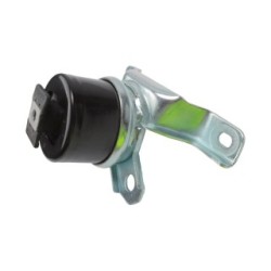Engine Mounting BOGAP E1911101 for LAND ROVER FREELANDER OE LR021635
