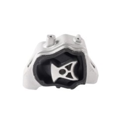 Rear Right Engine Mounting BOGAP E1911102 for VOLVO OE 30671221