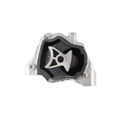 Rear Right Engine Mounting BOGAP E1911102 for VOLVO OE 30671221