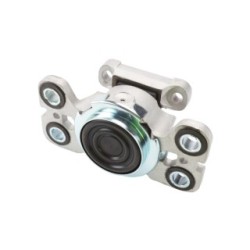 Left Engine Mounting BOGAP E1911103 for LAND ROVER FREELANDER LR006976