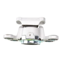Left Engine Mounting BOGAP E1911103 for LAND ROVER FREELANDER LR006976