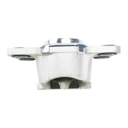 Left Engine Mounting BOGAP E1911103 for LAND ROVER FREELANDER LR006976