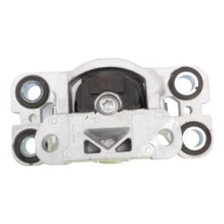 Left Engine Mounting BOGAP E1911103 for LAND ROVER FREELANDER LR006976