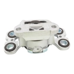 Left Engine Mounting BOGAP E1911103 for LAND ROVER FREELANDER LR006976