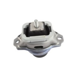 Engine Mounting BOGAP E1911104 for LAND ROVER OE AH226A003BA