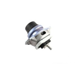 Engine Mounting BOGAP E1911104 for LAND ROVER OE AH226A003BA