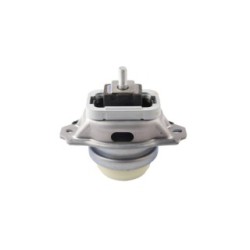 Engine Mounting BOGAP E1911108 for LAND ROVER OE KKB500770
