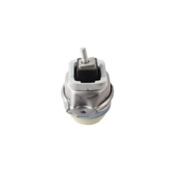 Engine Mounting BOGAP E1911108 for LAND ROVER OE KKB500770