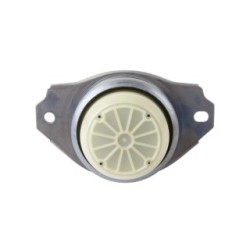 Engine Mounting BOGAP E1911108 for LAND ROVER OE KKB500770