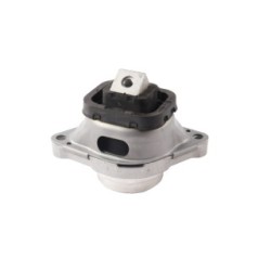 Engine Mounting BOGAP E1911110 for LAND ROVER RANGE ROVER OE KKB500470
