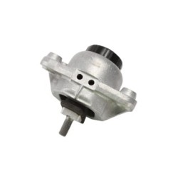 Left / Right Engine Mounting BOGAP E1911116 for LAND ROVER CPLA6A003BG