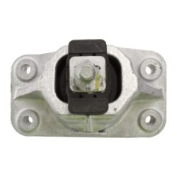 Left / Right Engine Mounting BOGAP E1911116 for LAND ROVER CPLA6A003BG