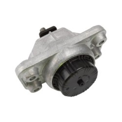 Left / Right Engine Mounting BOGAP E1911116 for LAND ROVER CPLA6A003BG