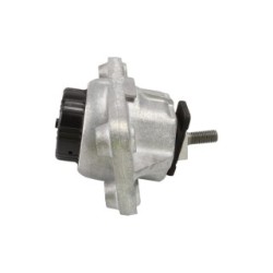 Left / Right Engine Mounting BOGAP E1911116 for LAND ROVER CPLA6A003BG