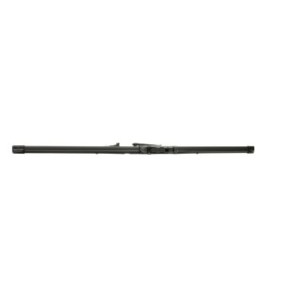 Wiper Blade - RIDEX 298W0446